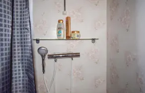 Two-Bedroom Holiday Home In Skummeslov - Image 3