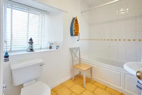 Host Stay Spinnaker - Image 3