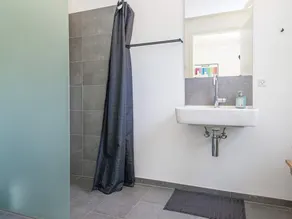 5 Star Holiday Home in Engesvang - Image 3
