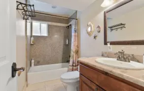 Dillon Beach House with Ocean Views 1 Min Walk to Beach Path - Image 3
