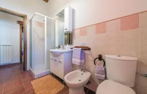 Bellissimo appartamento a Buti (PI) - Image 3