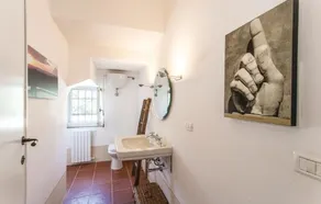 Schönes Zuhause in Montefiascone VT - Image 5