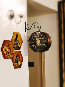 TOTO Suites - Experience little Japan in NCR - Image 4