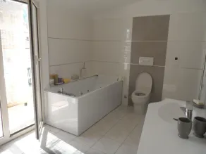 Maison Mare & Monti - Image 3