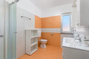 Family vacation house - Image 3