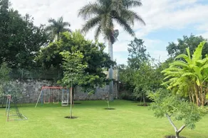 Casa Ticumán - Image 2