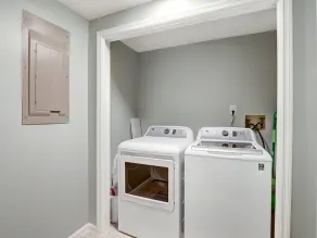 Nouvellement rénové Beach Home, parfait pour votre escapade Tybee! - Image 3