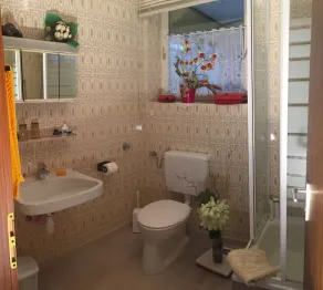 Apartment Schneider - Image 2