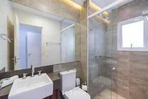 MHE - Apartamentos próximos à praia Floripa/SC - Image 3