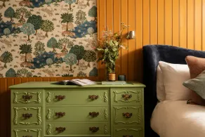 Marina Cottage - Image 5