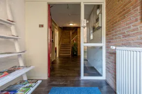 Hotel Randenbroek - Image 2