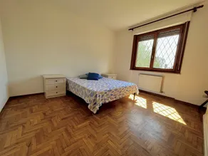 Pini apartment in Follonica - Image 3