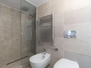 Apartment Bella Vista by Interhome - Image 4
