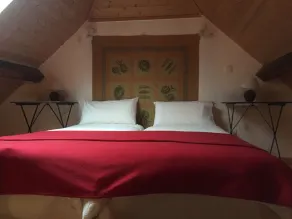 The Loft. Winter ski/ Summer biking. Perfect location - Image 2