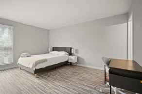 Peaceful & Trendy Unit Near Attractions - Image 5
