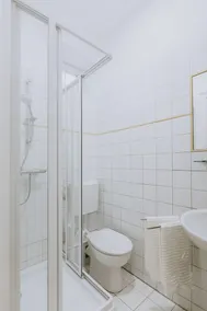 Villa Mimi - Image 5