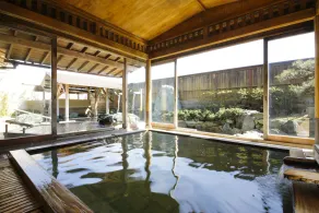 Fukujyuso - Image 2