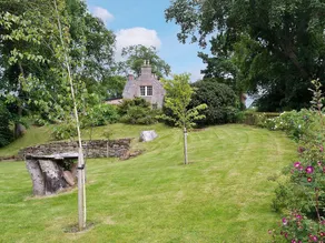 4 bedroom accommodation in Bayfield, Nigg - Image 5