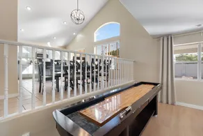 LUXURY Desert Oasis! 5 bedroom, 3 bath w HEATED POOL - Image 2