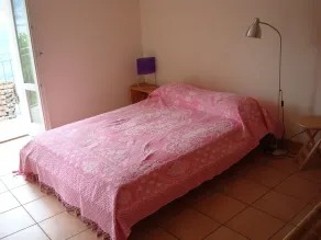 Dream view - family apartment with terrace and garden - Image 4