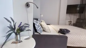 Apartamenty Aleje Jerozolimskie - Image 5