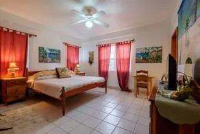 💍WEDDINGS/⛵️REUNIONS/🍾EVENTS-25 Beachfront Rooms-10 Condos - Image 3