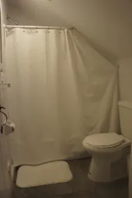 Marchez jusqu'à la plage Colonial Acres!  Des vacances dans une grande maison familiale à West Yarmouth! - Image 5