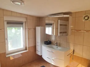 Modernized apartment, centrally located in historic old town - Image 2