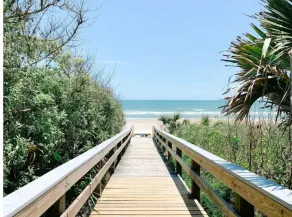 Private oasis w/pool near Daytona - Image 3