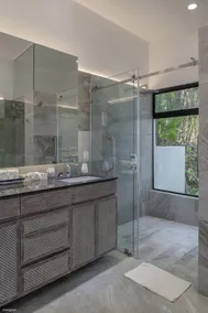 Satisfação do hóspede # 1 homeaway. Localização privilegiada, vista para o mar sem obstruções - Image 2