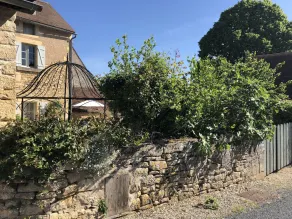 Fanlac, charming cottage in the Dordogne - Image 5