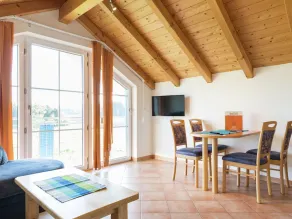 Tolles Bauernhaus im Allgaeu mit Alpenblick - Image 3