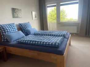 Haus Seelöwe Wohnung 1 - Image 3