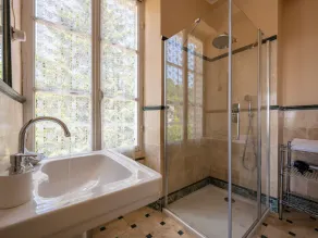 Ferienhaus Savio by Interhome - Image 4
