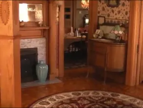 McConnell Inn - Image 3