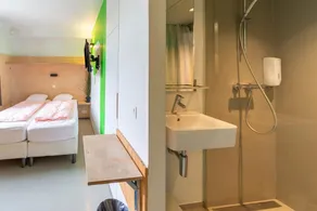 Casa vacanze a Durbuy vicino Adventure Valley - Image 2