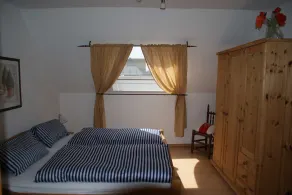 Garrns Ferienwohnung - Image 4