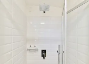 Novo apartamento em Murano a incrível ilha de vidro - Image 4