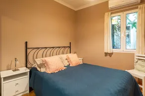 Atlantic Ocean Apartment - Image 5