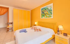 Lovely home in Dolcedo -IM- with WiFi - Image 4