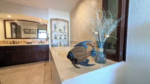 Premium-Beach Front Condo ~ Incrediable anzeigen - Image 4