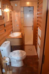 CHARMANDE CHALET NÆSTE GERARDMER - Image 3