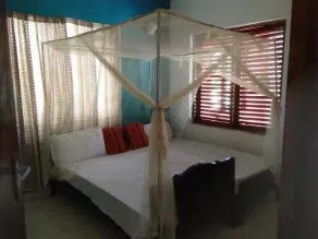 TRANQUIL COTTAGE ONE, KILIFI, BOFA - Image 3