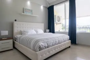 Beach Villages,  3 Bedrooms, Just Renovated - Image 4