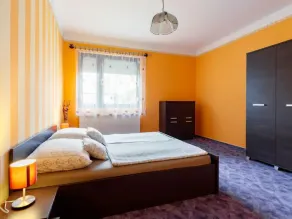 Apartment May by Interhome - Image 4