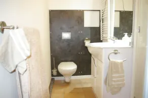 Ancienne ferme avec 5 chambres à coucher - Image 3