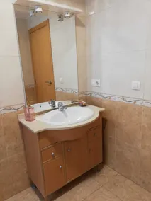 hus med 3 soveværelser - Image 2