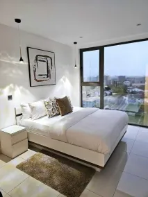 Ebs legend white limited two bedroom - Image 4