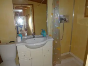 stort hus med pool nær Alès i Cévennes - Image 3