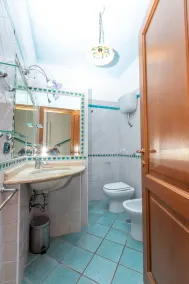 Ferienhaus für 9 Gäste mit 150m² in Caprioli di Pisciotta - Image 4